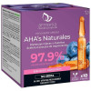 Aha´S Naturales Renovador 10Amp.