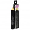 Camaleon Magic Colourstick Color Amarillo, 1 Ud