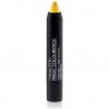 Camaleon Magic Colourstick Color Amarillo, 1 Ud