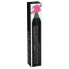Camaleon Magic Colour Verde Intenso N3 4G 1Ud