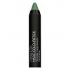 Camaleon Magic Colour Verde Intenso N3 4G 1Ud