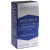 Camaleon Serum Magic Sin Color 2Tubos 2Ml.