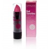Camaleon Colour Balm Spf 50 (1 Envase 4 G Red Sunshine)