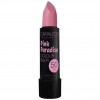 Camaleon Colour Balm Pink Paradise Spf50 4Gr.