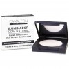 Camaleon Iluminador 100% Natural Crema Blanco