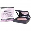 Camaleon Iluminador 100% Natural Crema Rosa