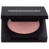 Camaleon Iluminador 100% Natural Crema Rosa