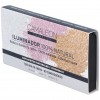 Camaleon Iluminador 100% Natural Crema Paleta 3 Colores