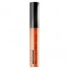 Camaleon Metallic Gloss Bronce 9Ml