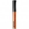 Camaleon Metallic Gloss Bronce 9Ml
