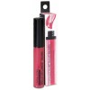 Camaleon Cosmetics Gloss Cereza, 1 Unidad
