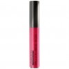 Camaleon Cosmetics Gloss Cereza, 1 Unidad