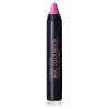 Camaleon Barra Labial Metalizado Morado 4G