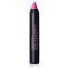 Camaleon Barra Labial Color Fresa Metalizado_ 4G