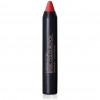 Camaleon Barra Labial Metalizado Rojo 4G