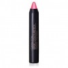 Barra Labial Camaleon Fluor Fucsia 4G