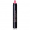 Barra Labial Camaleon Fluor Fucsia 4G