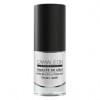 Camaleon Esmalte De Uñas Color Blanco 6Ml