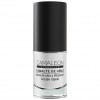 Camaleon Esmalte De Uñas Color Blanco 6Ml