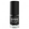 Camaleon Esmalte De Uñas Color Negro 6Ml