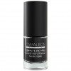 Camaleon Esmalte De Uñas Color Negro 6Ml