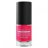 Camaleon Pintauñas Larga Duración Fucsia 6Ml