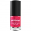 Camaleon Pintauñas Larga Duración Fucsia 6Ml