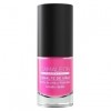 Camaleon Pintauñas Larga Duración Rosa 6Ml