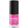 Camaleon Pintauñas Larga Duración Rosa 6Ml