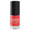 Camaleon Esmalte De Uñas Color Coral 6Ml