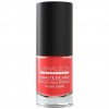 Camaleon Esmalte De Uñas Color Coral 6Ml