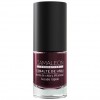 Camaleon Esmalte De Uñas Color Borgoña 6Ml