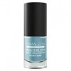 Camaleon Esmalte De Uñas Color Gris Azulado 6Ml