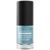 Camaleon Esmalte De Uñas Color Gris Azulado 6Ml