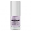 Camaleon Uñas Top Coat 6Ml.