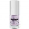 Camaleon Uñas Top Coat 6Ml.