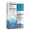 Armonia Camaleon Maskne Repair Biofilm Protector 30Ml