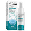 Armonia Camaleon Maskne Skin Defense Mist Con Pulverizador 50Ml