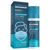 Camaleon Maskne Crema Reparadora Postmask 30Ml.