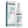 Camaleon Cosmetics Bioticpro Bruma Calmante 50Ml