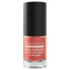 Camaleon Cosmetics Esmalte De Uñas 17 Naranja Caldera 6Ml