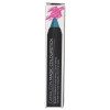 Camaleon Cosmetics Magic Colourstick Blu 4G