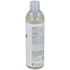 Agua Limpiadora Micelar Bio 300Ml.