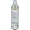 Agua Limpiadora Micelar Bio 300Ml.