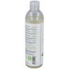 Agua Limpiadora Micelar Bio 300Ml.