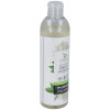 Agua Limpiadora Micelar Bio 300Ml.