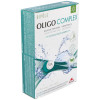 Intersa Oligo Complex 20Uds