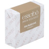 Essabo Jabon Sin Perfume Ecologico 120Gr.