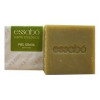 Essabo Jabon Piel Grasa Y Acne Ecologico 120Gr.