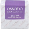 Jabones Beltrán Champú Sólido Essabo 120G